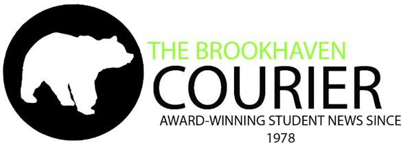 DCCCD to open new academies – The Brookhaven Courier