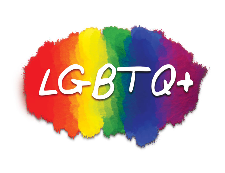 LGBTQ+ Club provides safe space – The Brookhaven Courier