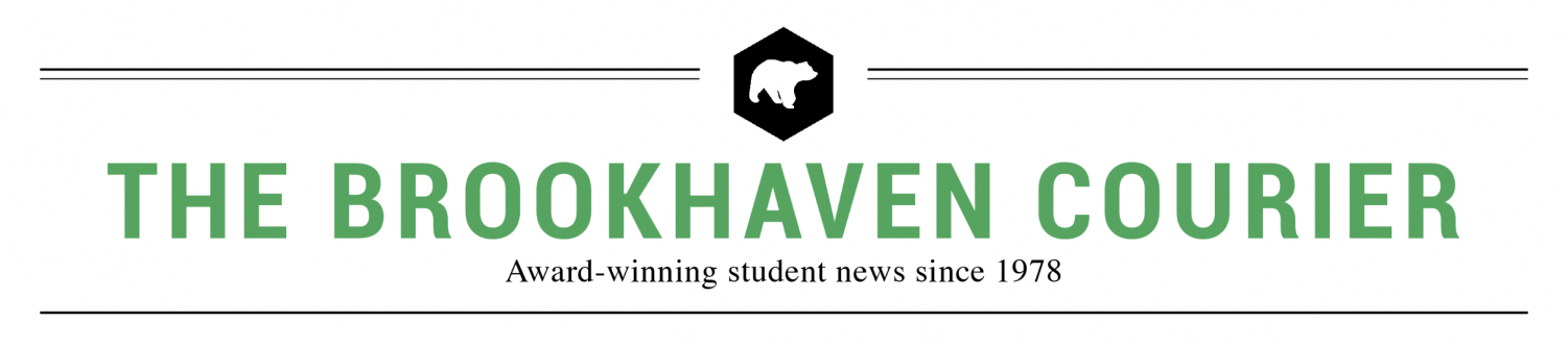 X Building endures – The Brookhaven Courier