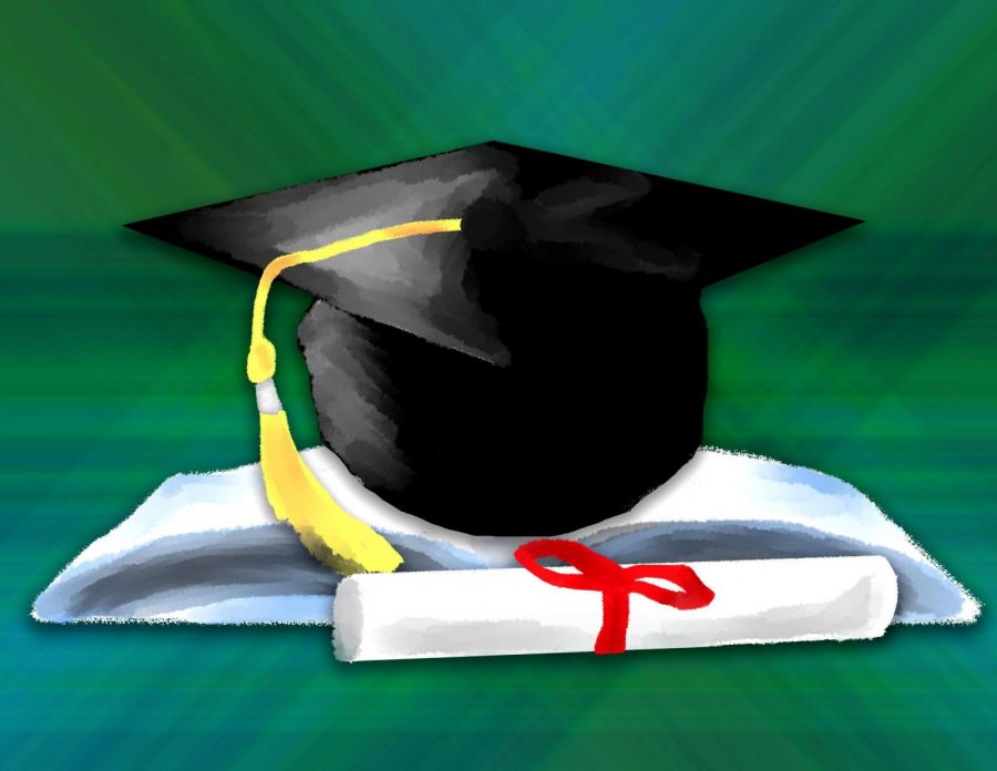 graduation+cap
