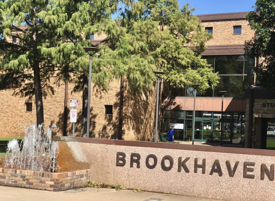 Brookhaven College - Apply Online, Student Login, View Campus, Pick  Professors, Take a Tour and more Access …