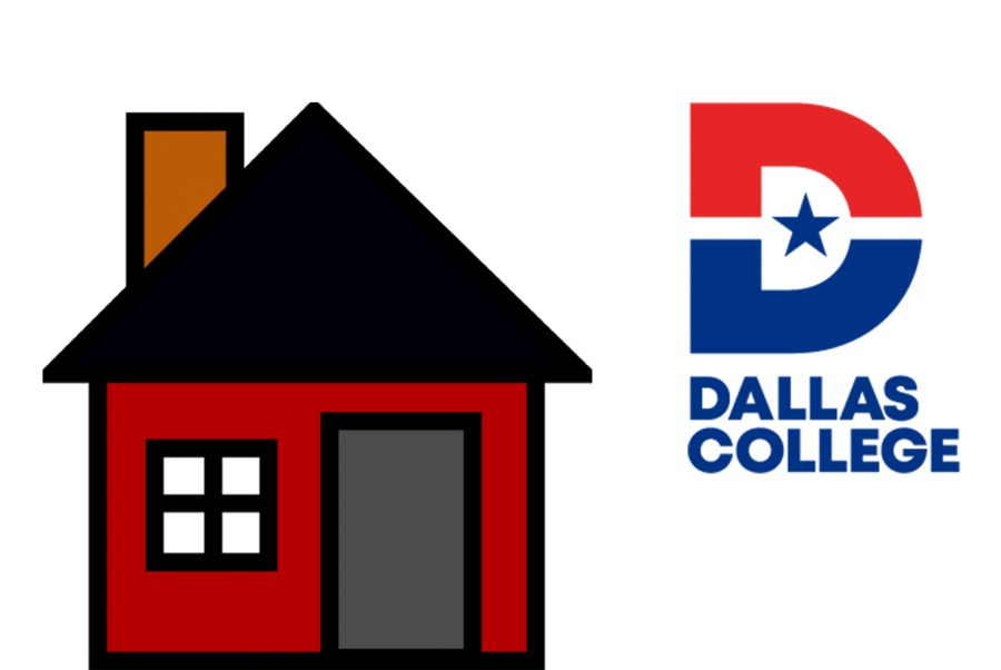 Dallas College leadership makes the right choice with remote learning