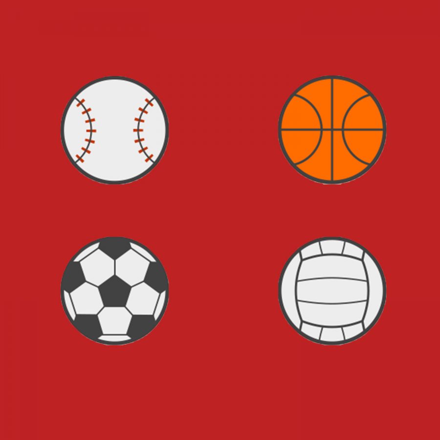sports+logos