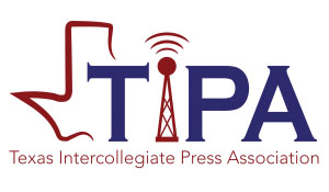 Image of TIPA logo