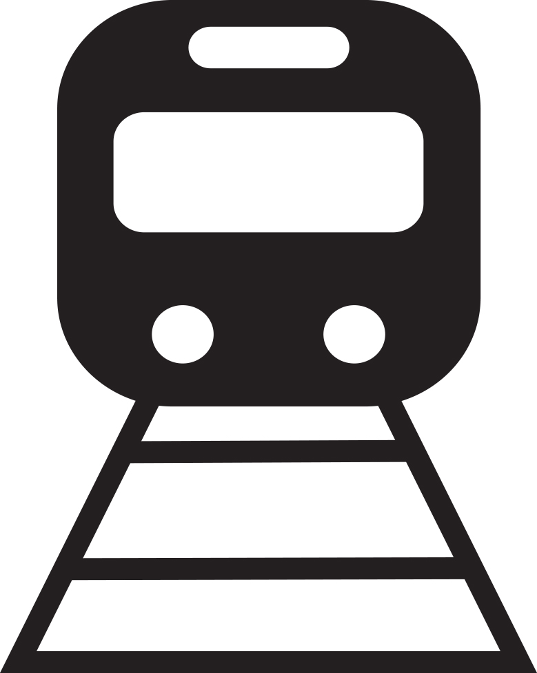 Illustration of Train