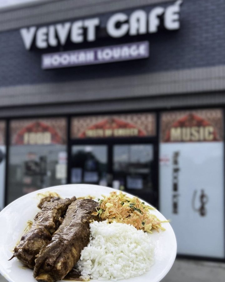 Velvet+Cafe+Photo_RGB
