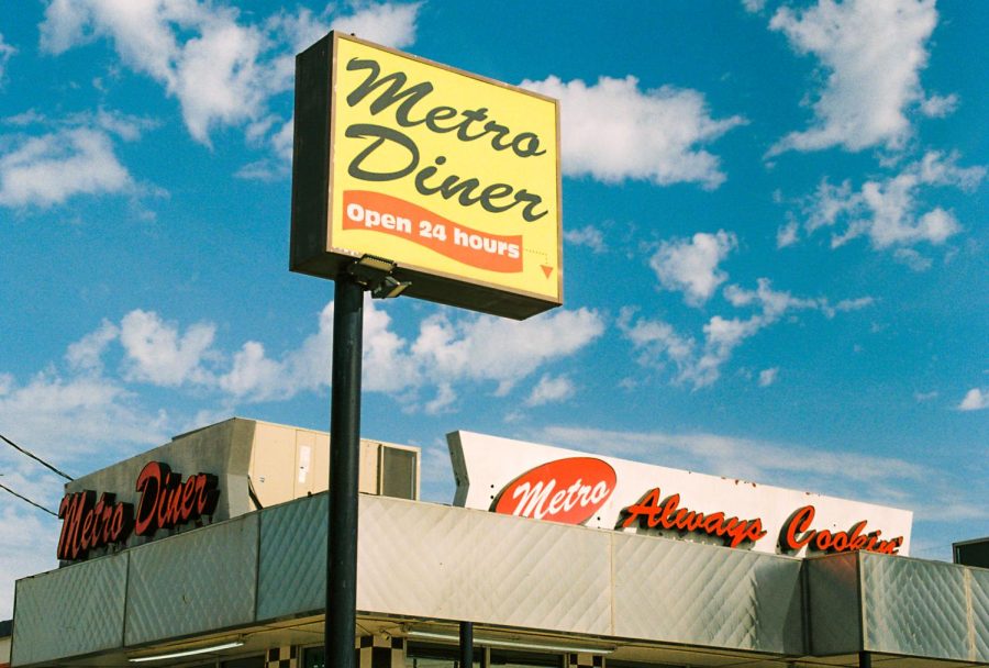Metro+Diner_RGB