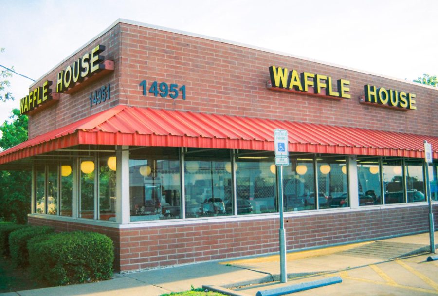 WaffleHouse+3_RGB