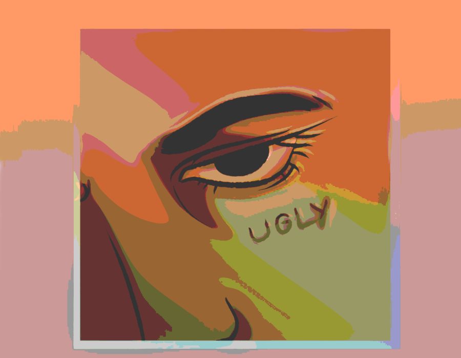 Slowthai+explores+new+genre+with+Ugly+album