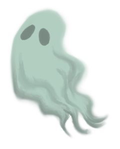 Ghost