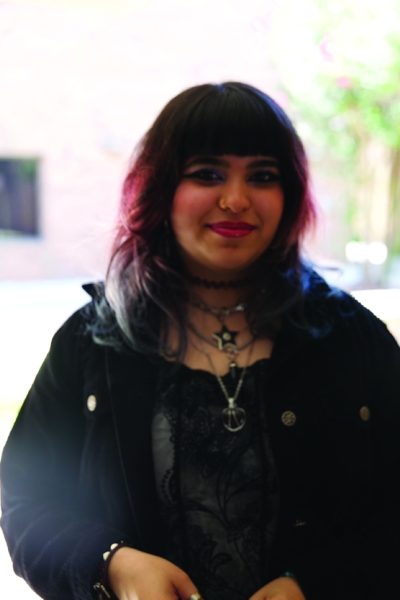 Shehzil Imran