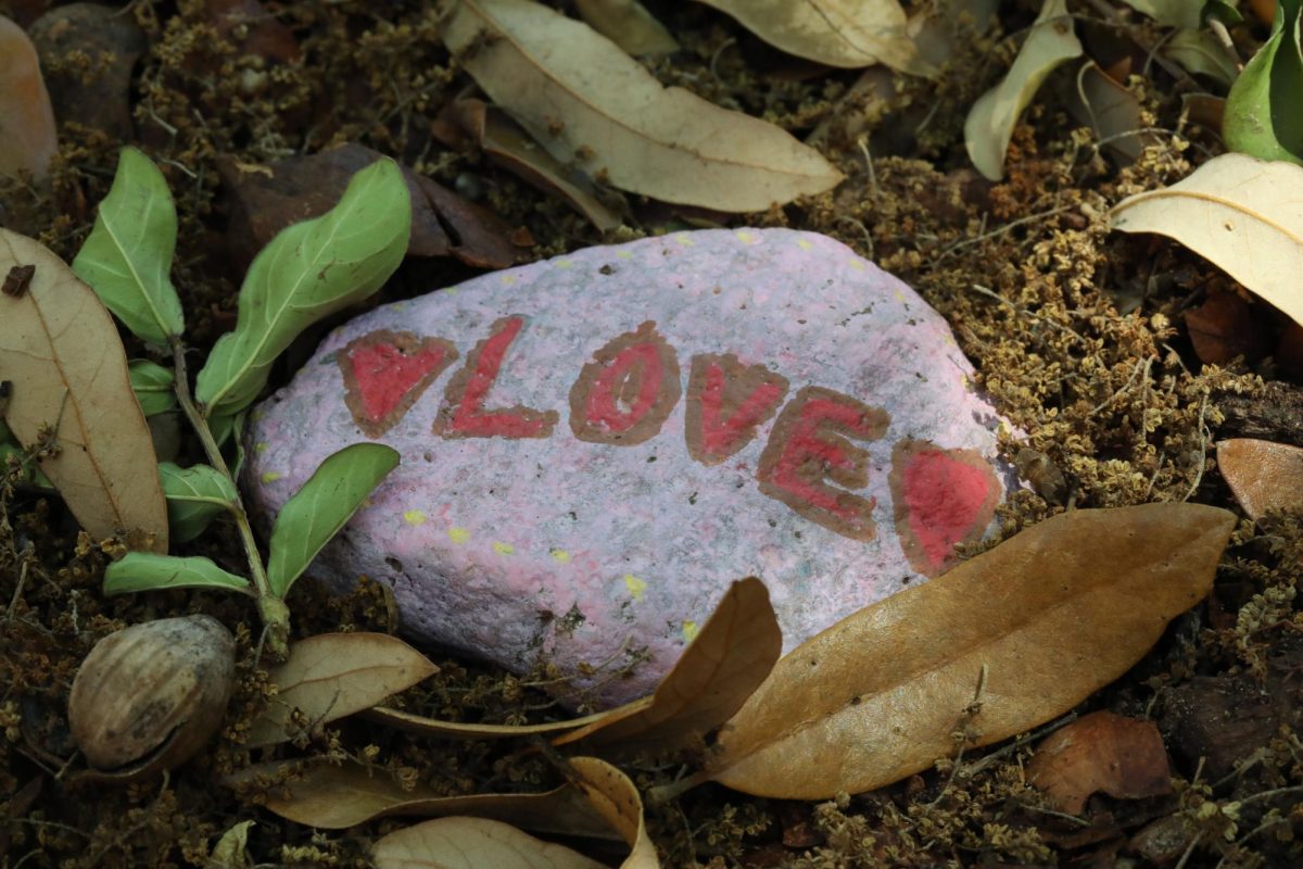 Love