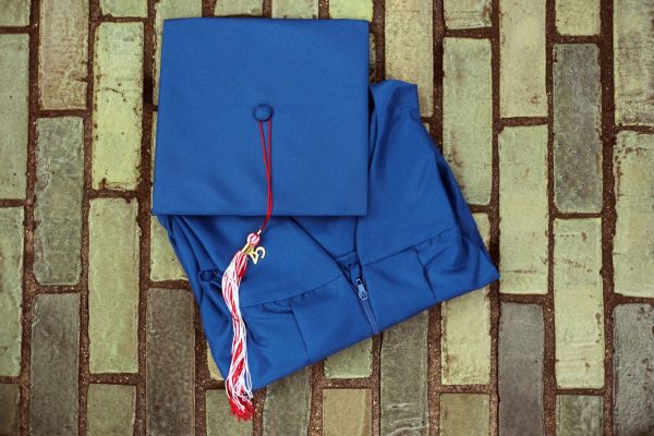 College service helps transfers