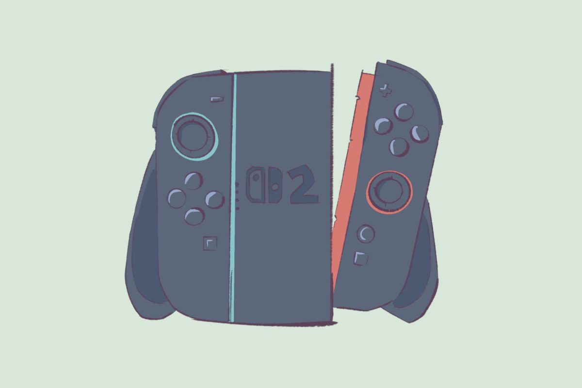 New Nintendo console raises prices