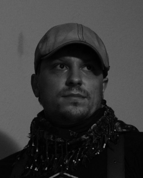 Corey Lyon