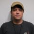 Byline photo of Corey Lyon