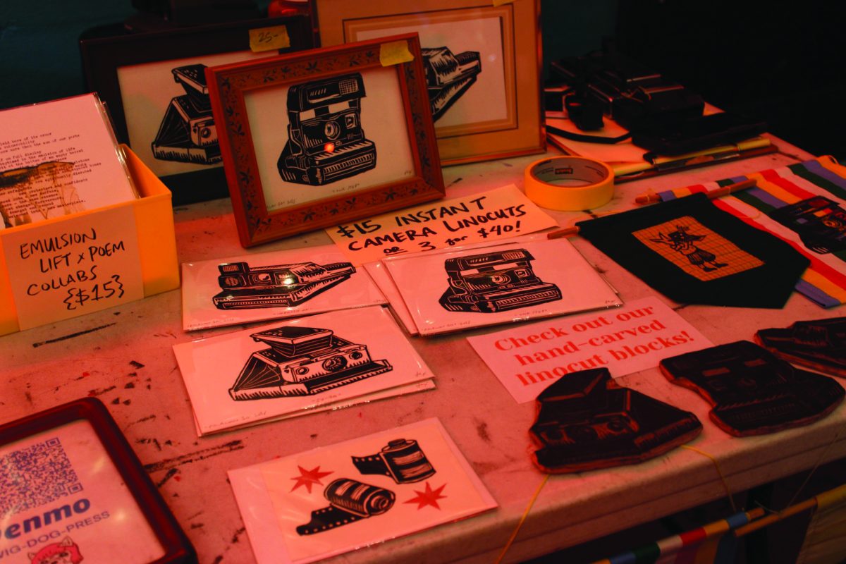polocon shop 2_cmyk