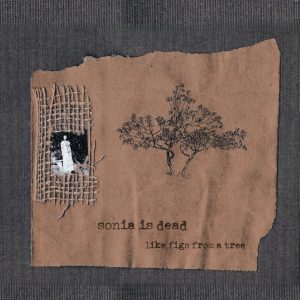 Album cover of 'like figs from a tree' by sonia is dead.
Release date: Dec. 28, 2025
