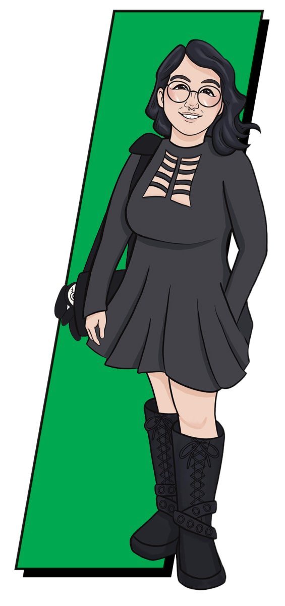 Illustration of Sorren Eddings.